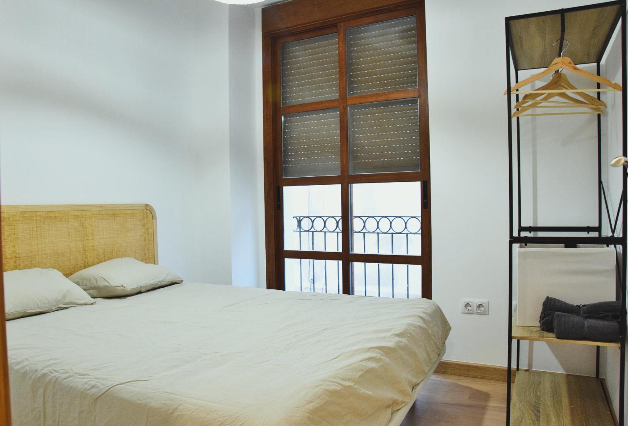 La Colegiata Suite Lorca  Εξωτερικό φωτογραφία