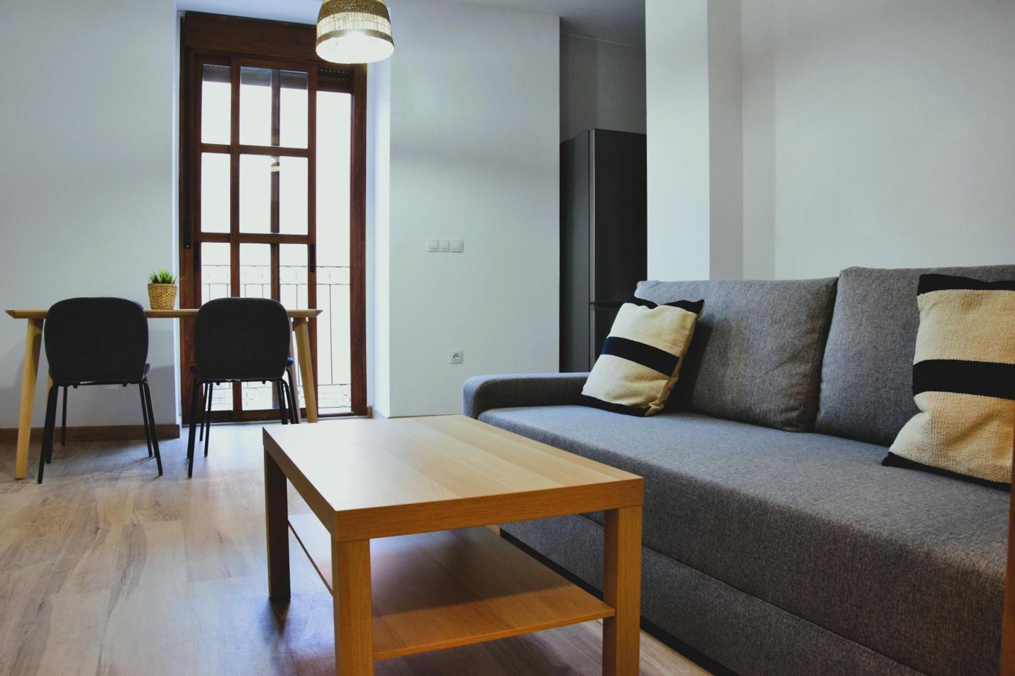 La Colegiata Suite Lorca  Εξωτερικό φωτογραφία
