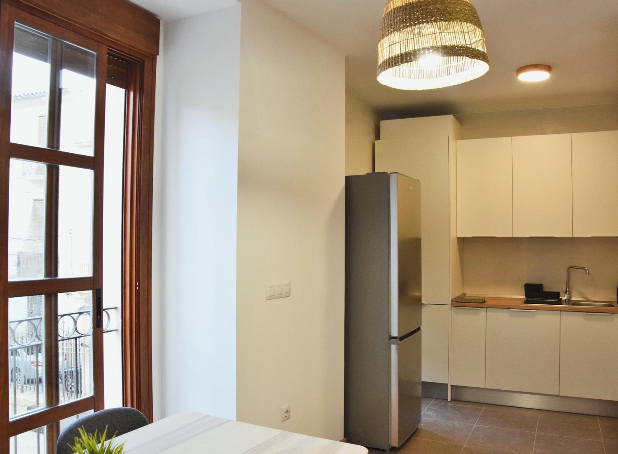 La Colegiata Suite Lorca  Εξωτερικό φωτογραφία