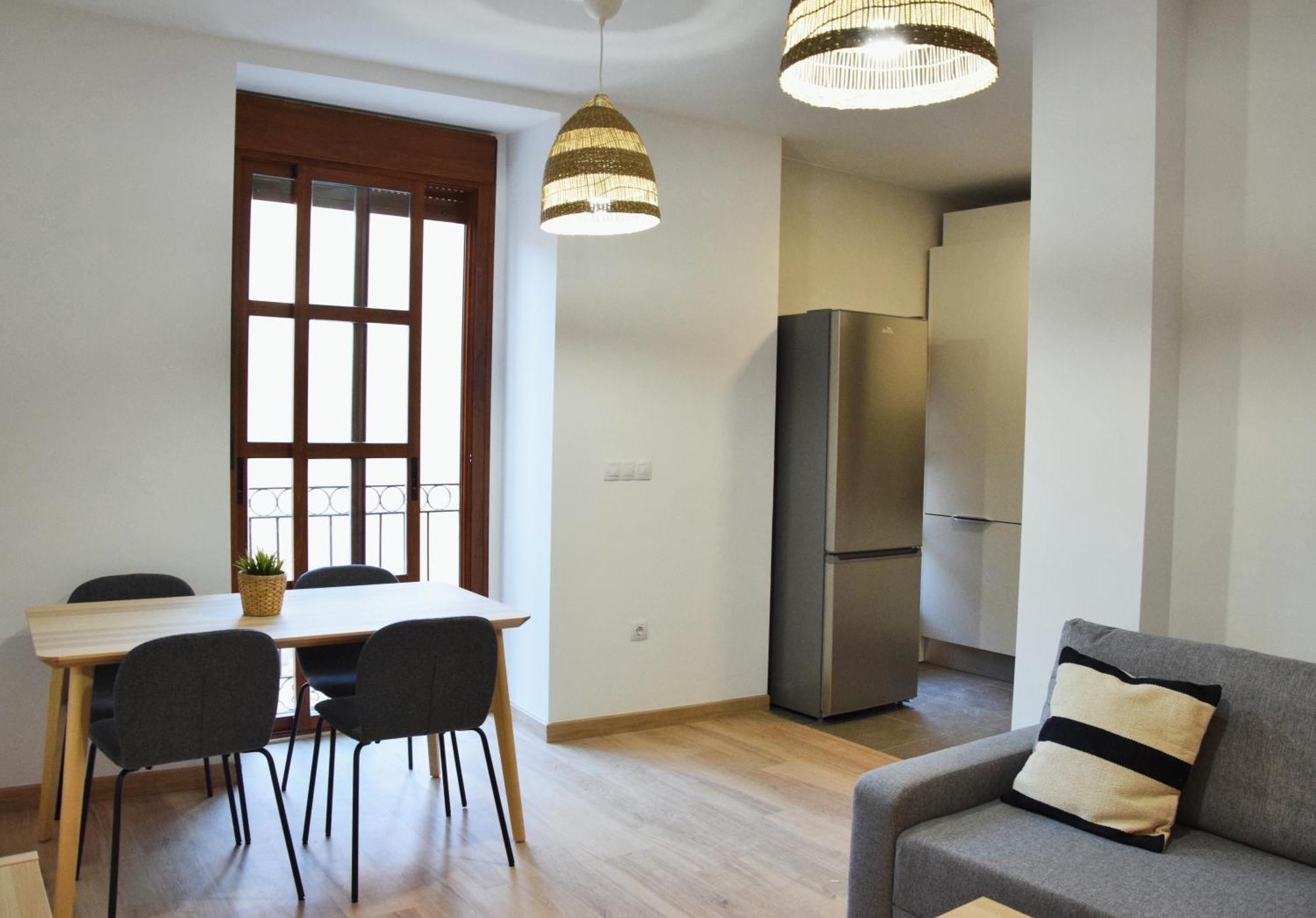 La Colegiata Suite Lorca  Εξωτερικό φωτογραφία