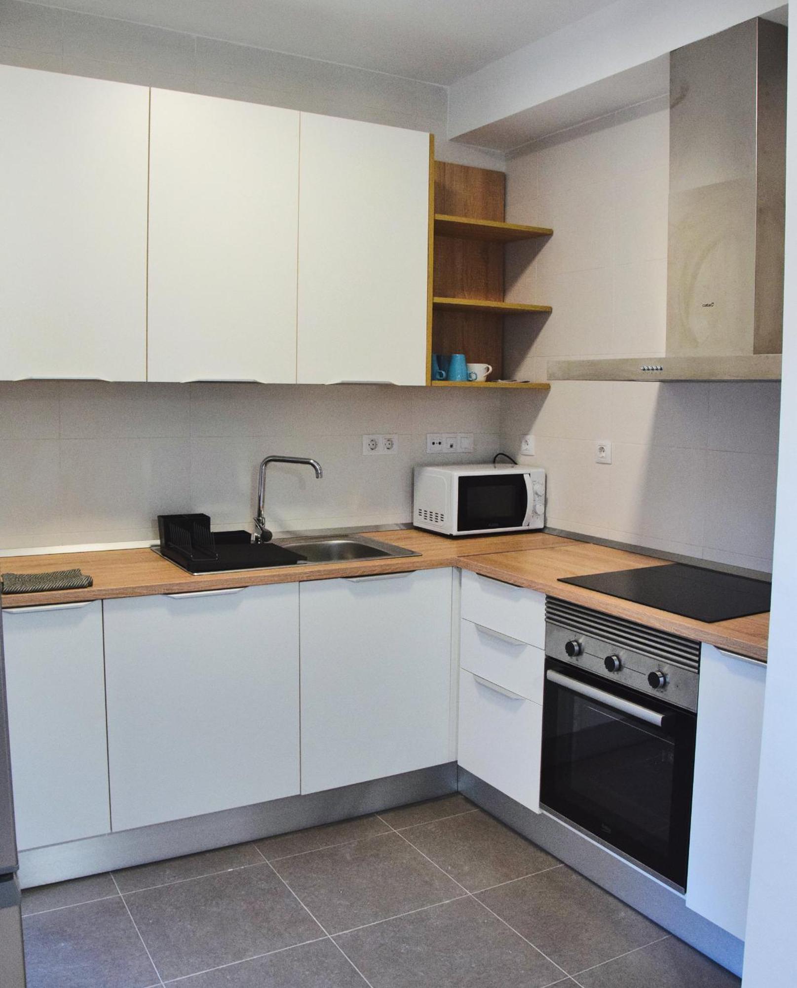 La Colegiata Suite Lorca  Εξωτερικό φωτογραφία